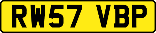 RW57VBP