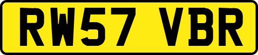 RW57VBR