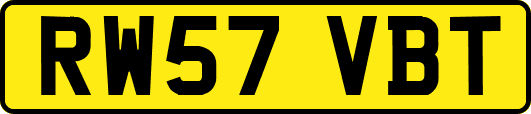 RW57VBT