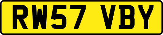RW57VBY