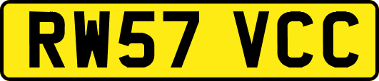 RW57VCC