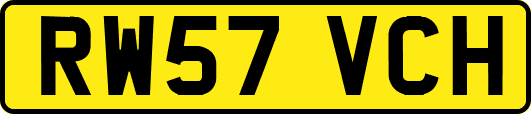 RW57VCH