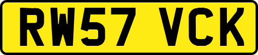 RW57VCK