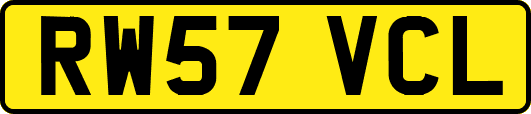 RW57VCL