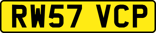 RW57VCP