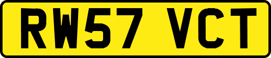 RW57VCT