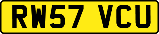 RW57VCU