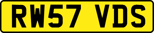 RW57VDS