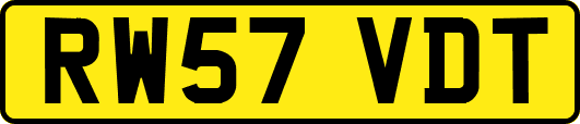 RW57VDT