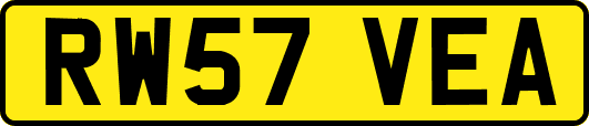 RW57VEA