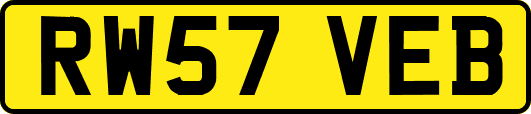 RW57VEB