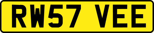 RW57VEE