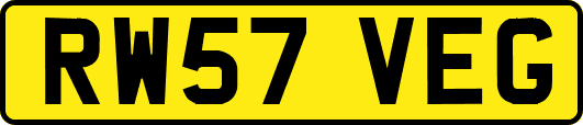 RW57VEG