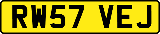 RW57VEJ