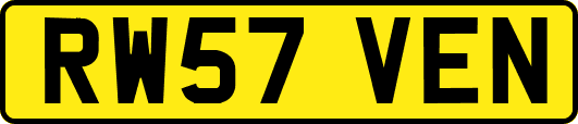 RW57VEN