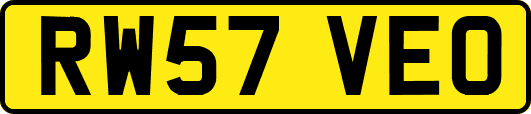 RW57VEO