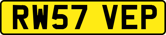 RW57VEP