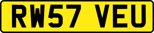 RW57VEU