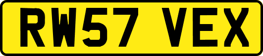 RW57VEX