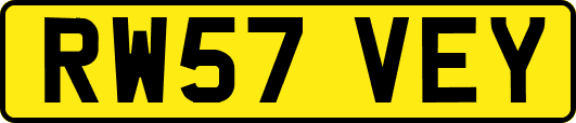 RW57VEY