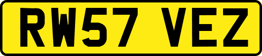 RW57VEZ