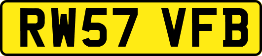 RW57VFB