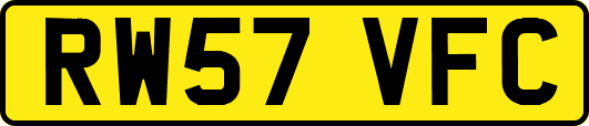 RW57VFC