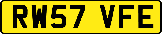 RW57VFE