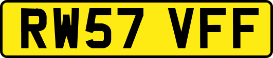 RW57VFF