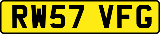 RW57VFG