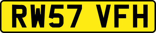 RW57VFH