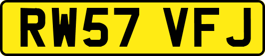 RW57VFJ