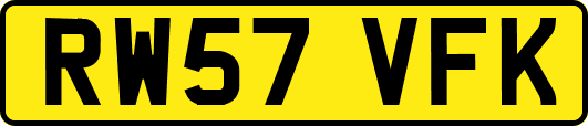 RW57VFK