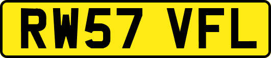 RW57VFL