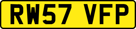 RW57VFP