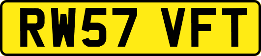 RW57VFT