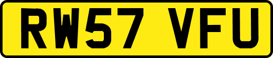 RW57VFU