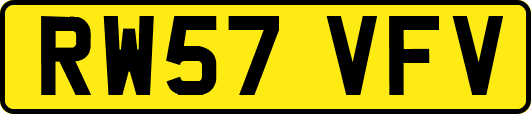 RW57VFV