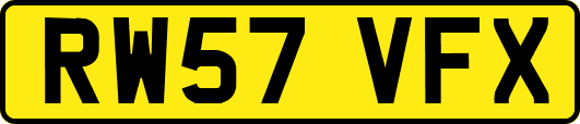 RW57VFX