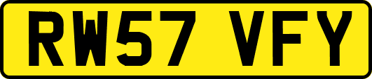 RW57VFY