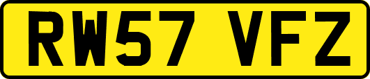 RW57VFZ