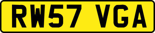 RW57VGA