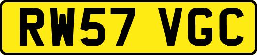 RW57VGC