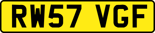RW57VGF