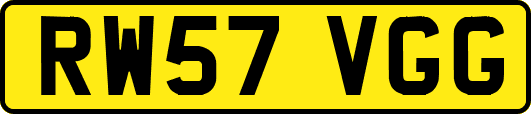 RW57VGG