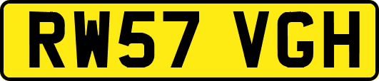 RW57VGH