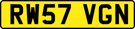 RW57VGN