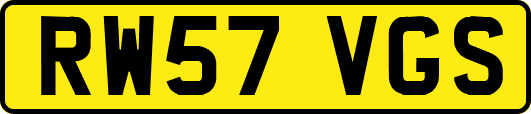 RW57VGS