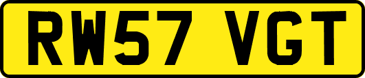 RW57VGT