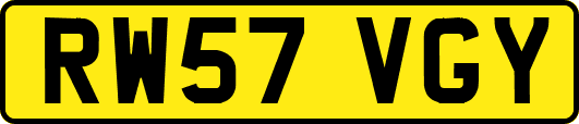 RW57VGY
